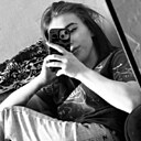 Знакомства: Elizaveta, 22 года, Тугулым