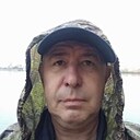 Знакомства: Игорь, 56 лет, Иркутск