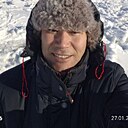 Знакомства: Рамис, 37 лет, Нижний Новгород