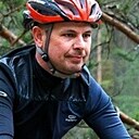 Знакомства: Alex, 39 лет, Санкт-Петербург