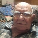 Знакомства: Володя, 68 лет, Рязань