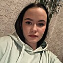 Знакомства: Yulianna, 21 год, Вологда
