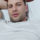 Знакомства: Илья, 39 лет, Бельцы