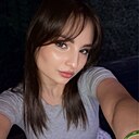 Знакомства: Elizabeth, 25 лет, Санкт-Петербург