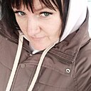 Знакомства: Татьяна, 40 лет, Пермь