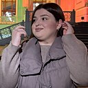 Знакомства: Любовь, 26 лет, Ессентуки