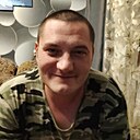 Знакомства: Вячеслав, 38 лет, Кострома