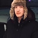 Знакомства: Alihan, 21 год, Уральск