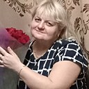 Знакомства: Ирина, 50 лет, Кропивницкий