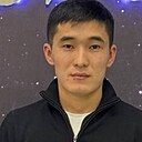 Знакомства: Саду, 22 года, Алматы