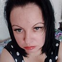 Знакомства: Татьяна, 41 год, Татарск