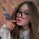 Знакомства: Ааааа, 23 года, Шымкент