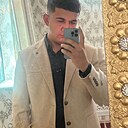 Знакомства: Ali, 25 лет, Ашхабад