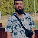 Знакомства: Тимур, 23 года, Пушкино (Московская Обл)