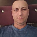 Знакомства: Макс, 43 года, Челябинск