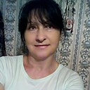 Знакомства: Wm, 65 лет, Москва