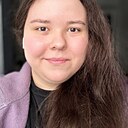 Знакомства: Irene, 24 года, Москва