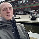 Знакомства: Кирилл, 34 года, Борисов