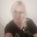 Знакомства: Светлана, 53 года, Омск