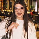 Знакомства: Жанна, 24 года, Брест