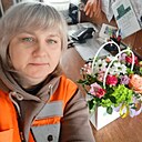 Знакомства: Светлана, 50 лет, Ефремов