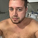 Знакомства: Иван, 36 лет, Краснодар