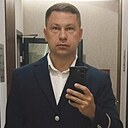 Знакомства: Захар, 35 лет, Тюмень