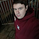 Знакомства: Шурик, 26 лет, Тверь