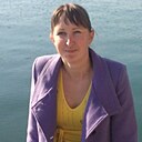 Знакомства: Анастасия, 35 лет, Керчь