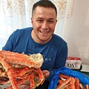 Знакомства: Дмитрий, 48 лет, Иркутск