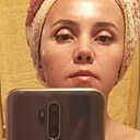 Знакомства: Ирина, 37 лет, Рудный