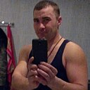 Знакомства: Сергей, 43 года, Волгоград