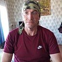 Знакомства: Николай, 50 лет, Пермь