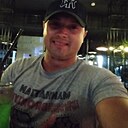 Знакомства: Юрий, 37 лет, Нижний Новгород