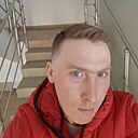 Знакомства: Антон, 34 года, Пермь