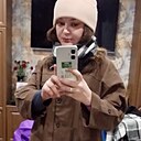 Знакомства: Калумбияна, 30 лет, Асино