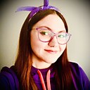 Знакомства: Victoria, 20 лет, Сургут