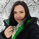 Знакомства: Светлана, 37 лет, Усть-Лабинск