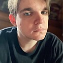 Знакомства: Алексей, 26 лет, Реутов