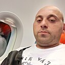 Знакомства: Ар, 33 года, Люберцы