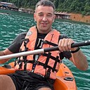 Знакомства: Иван, 31 год, Нижний Новгород