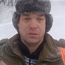 Знакомства: Сергей, 39 лет, Кунгур