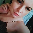 Знакомства: Ольга, 28 лет, Новосибирск