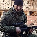 Знакомства: Валерий, 35 лет, Макеевка