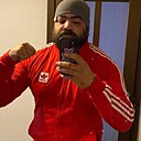 Знакомства: Саша, 36 лет, Серпухов