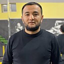 Знакомства: Abo, 34 года, Минск