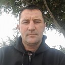 Знакомства: Евгений, 34 года, Чу