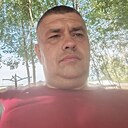 Знакомства: Александр, 44 года, Червень