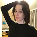 Знакомства: Ульяна, 19 лет, Екатеринбург