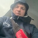 Знакомства: Дмитрий, 36 лет, Минск